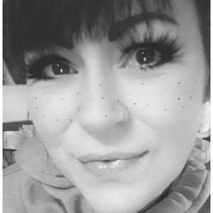 Meet your Posher, Aimee